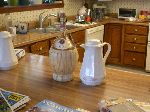 2007-0618-1153-51.jpg